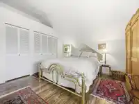 4508 W 12TH AVENUE - thumbnail 21