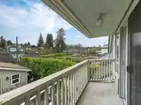 4508 W 12TH AVENUE - thumbnail 25