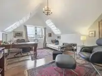 4508 W 12TH AVENUE - thumbnail 26