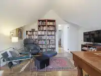 4508 W 12TH AVENUE - thumbnail 27