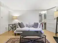 4508 W 12TH AVENUE - thumbnail 29