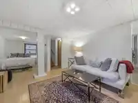 4508 W 12TH AVENUE - thumbnail 30