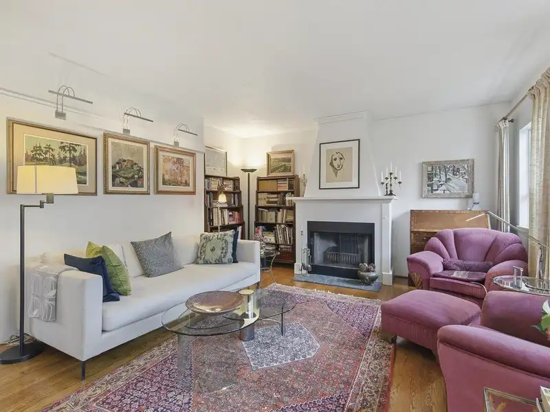4508 W 12TH AVENUE - photo 4 of 40