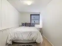 4508 W 12TH AVENUE - thumbnail 31