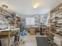 4508 W 12TH AVENUE - thumbnail 34