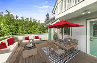 4508 W 12TH AVENUE - thumbnail 36