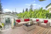 4508 W 12TH AVENUE - thumbnail 37