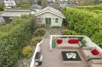 4508 W 12TH AVENUE - thumbnail 38