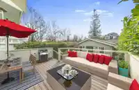 4508 W 12TH AVENUE - thumbnail 39