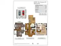 4508 W 12TH AVENUE - thumbnail 40