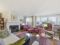 4508 W 12TH AVENUE - thumbnail 5