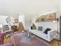 4508 W 12TH AVENUE - thumbnail 6