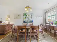 4508 W 12TH AVENUE - thumbnail 7
