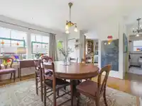 4508 W 12TH AVENUE - thumbnail 8