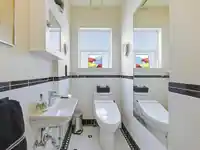 4508 W 12TH AVENUE - thumbnail 9