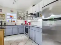 4508 W 12TH AVENUE - thumbnail 10