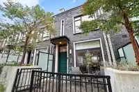 7458 GRANVILLE STREET - thumbnail 1