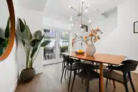7458 GRANVILLE STREET - thumbnail 2