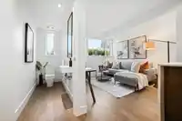 7458 GRANVILLE STREET - thumbnail 11