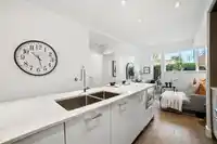 7458 GRANVILLE STREET - thumbnail 12