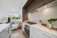 7458 GRANVILLE STREET - thumbnail 13