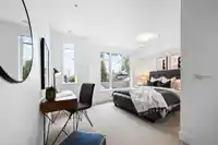 7458 GRANVILLE STREET - thumbnail 15