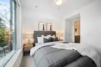 7458 GRANVILLE STREET - thumbnail 16