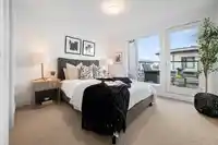 7458 GRANVILLE STREET - thumbnail 23