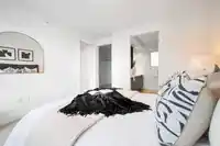 7458 GRANVILLE STREET - thumbnail 25