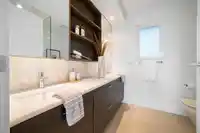 7458 GRANVILLE STREET - thumbnail 26
