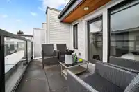 7458 GRANVILLE STREET - thumbnail 29