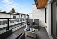 7458 GRANVILLE STREET - thumbnail 30