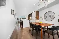 7458 GRANVILLE STREET - thumbnail 4