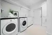 7458 GRANVILLE STREET - thumbnail 32