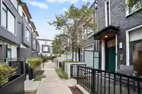 7458 GRANVILLE STREET - thumbnail 35
