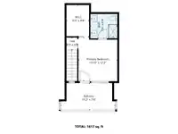 7458 GRANVILLE STREET - thumbnail 37