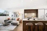 7458 GRANVILLE STREET - thumbnail 6