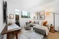 7458 GRANVILLE STREET - thumbnail 7
