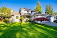 4866 196TH STREET STREET - thumbnail 1