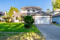 4866 196TH STREET STREET - thumbnail 2