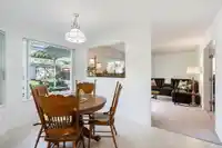 4866 196TH STREET STREET - thumbnail 12