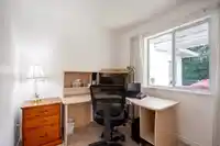 4866 196TH STREET STREET - thumbnail 16