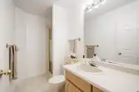 4866 196TH STREET STREET - thumbnail 17