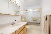 4866 196TH STREET STREET - thumbnail 26