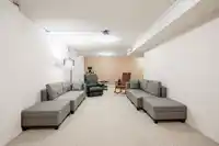 4866 196TH STREET STREET - thumbnail 27