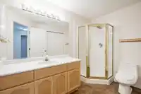 4866 196TH STREET STREET - thumbnail 32