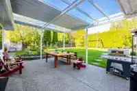 4866 196TH STREET STREET - thumbnail 33