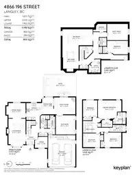 4866 196TH STREET STREET - thumbnail 39