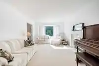 4866 196TH STREET STREET - thumbnail 5