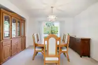 4866 196TH STREET STREET - thumbnail 7